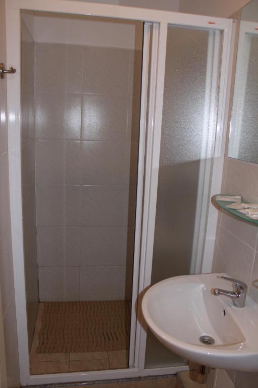 Atputas Komplekss Lilaste Chambre photo